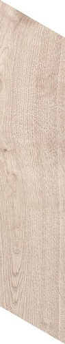 Chevron A Wood Light WOW, 60
