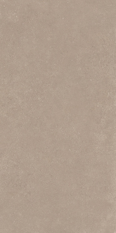 Taupe 41zero42, NOK