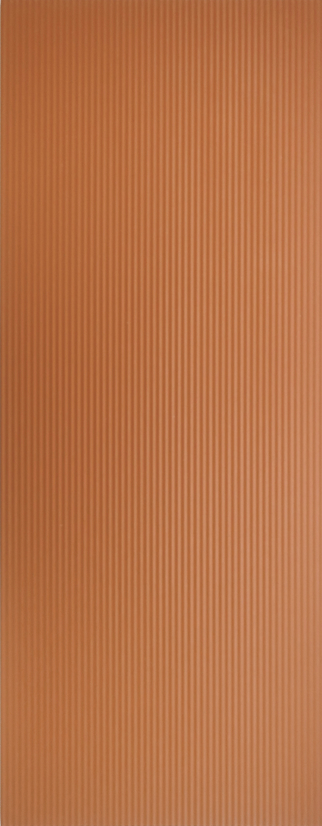 Terracotta Decoratori Bassanesi, Shades