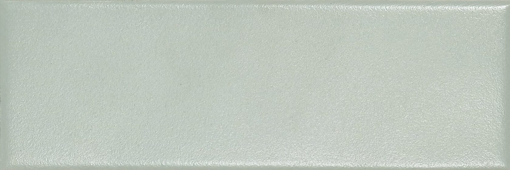 Verde Tonalite, Shibusa
