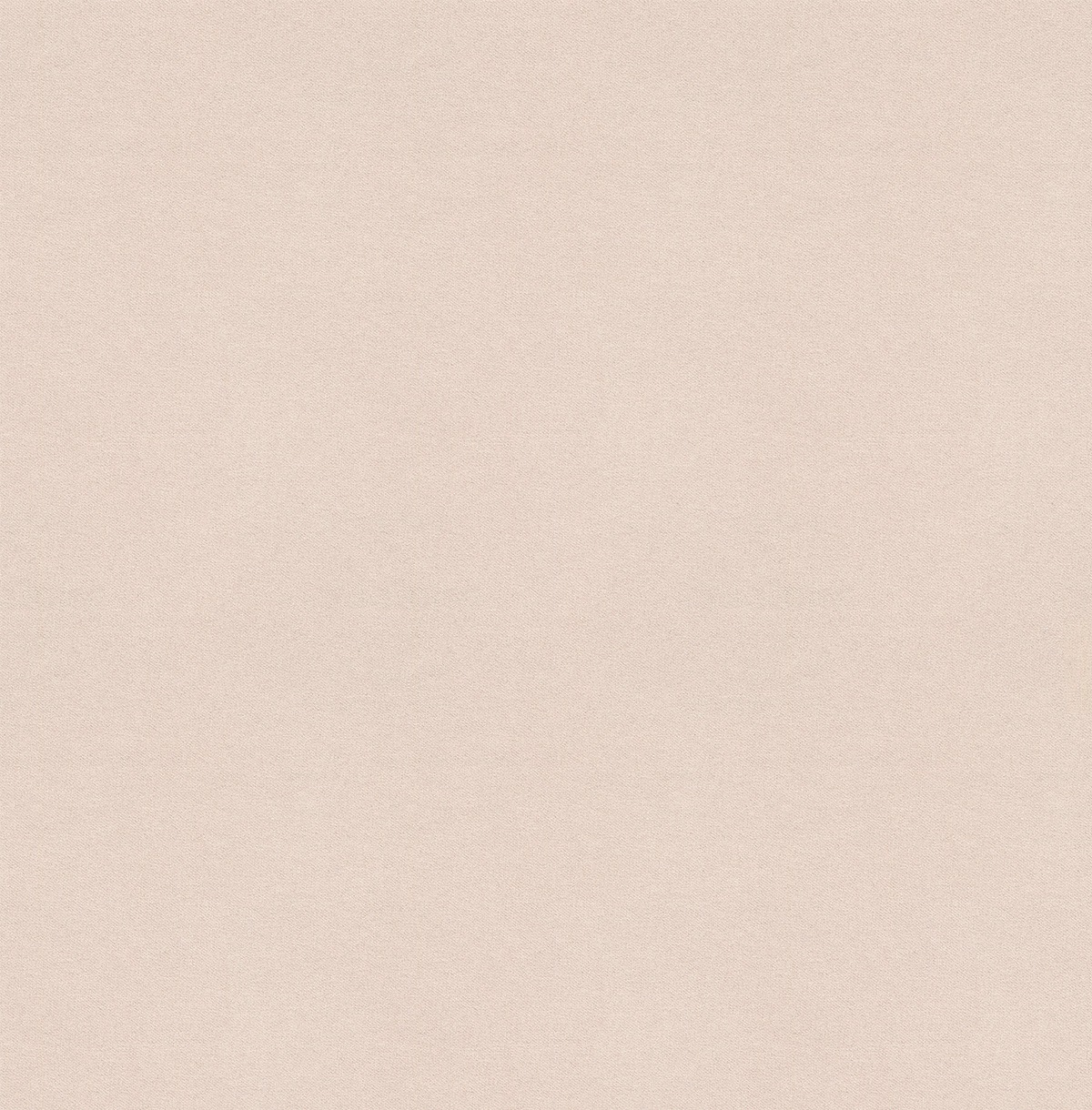 CA7303 Decaro Wallcoverings, Обои Decaro Wallcoverings Cashmere