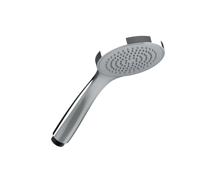 Ручной душ Velvet 100 Almar, showers