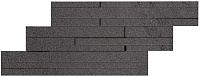 Basaltina Volcano Brick 3D Atlas Concorde, Marvel Stone