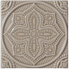 Декор Relieve Mandala Planet Sands ADEX, STUDIO