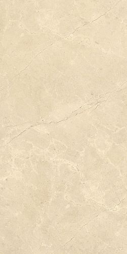 Crema Lappato ITALGRANITI