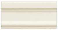 Cornisa Clasica C/C Marfil ADEX, MODERNISTA