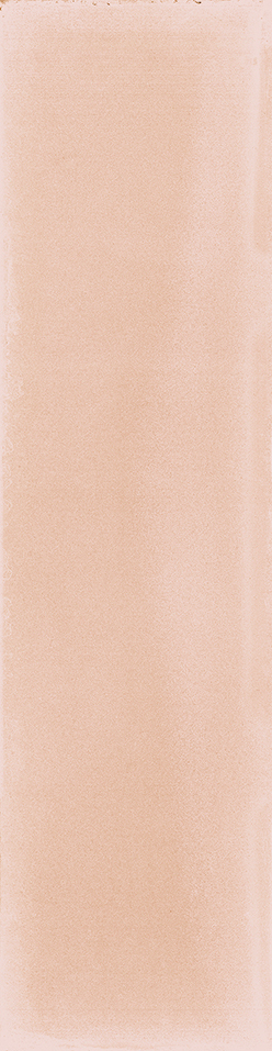 Rosa Tonalite, Summery