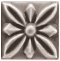 Вставка Relieve Flor № 1 Timberline ADEX, STUDIO