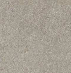 Grey Atlas Concorde, Boost Mineral