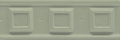 Pino Glossy Grazia, Boiserie Origins