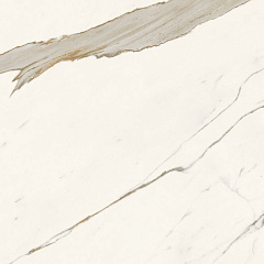 Calacatta Sublime Matt 9 mm Atlas Concorde, Marvel X