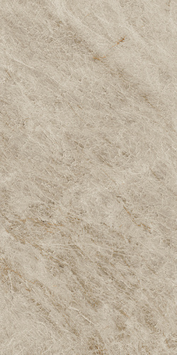 Taj Mahal Noisette Matte Sensitech Atlas Concorde, Marvel Epic