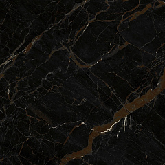 Ombra di Caravaggio Лаппатированная Atlas Concorde Russia, Forte dei Marmi