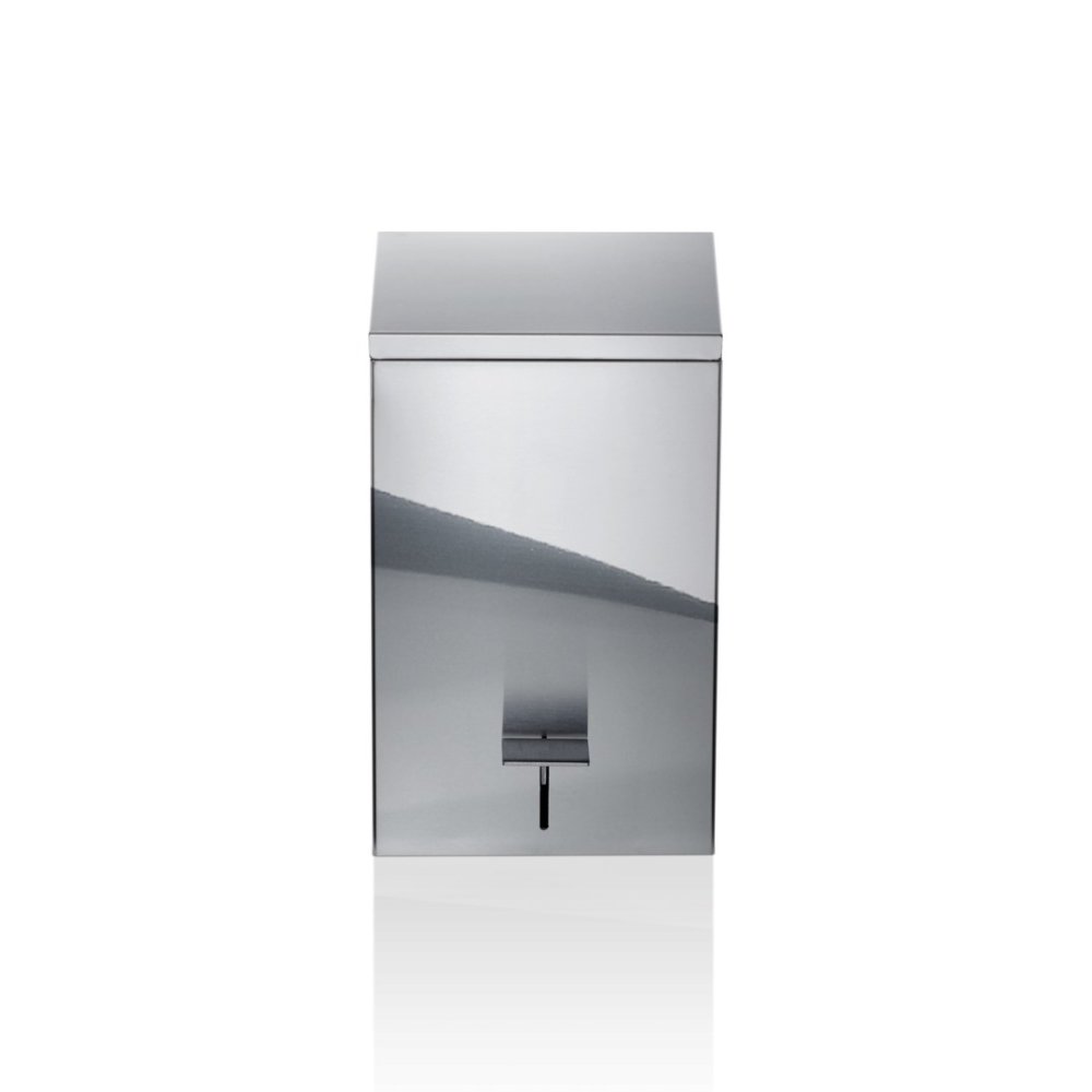 TE 70 SC Decor Walther, CORNER