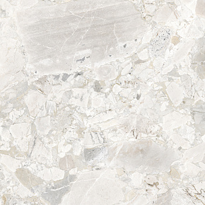 Wildflower Shell Levigato-Matt FIORANESE, FUSION