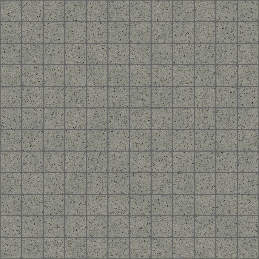 Granito Appiani, Lapis