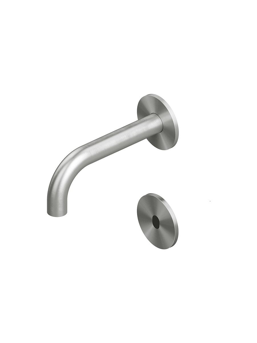 BC004S.00.00 Quadro Design, Sense