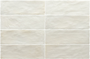 Silica White EQUIPE, SABBIA