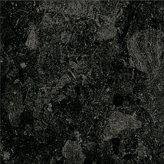 Black 41zero42, DANDY