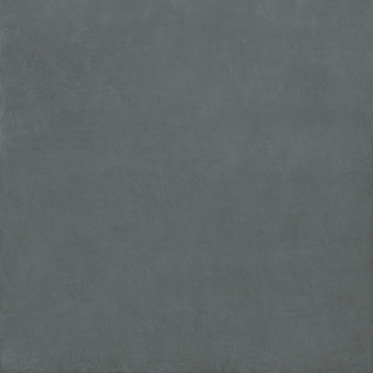 Steel Blue Natural plus FMG, Balance