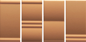 Caramel Matte Mix АКЦИЯ 41zero42, MOU