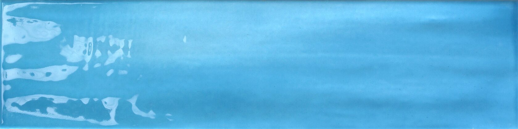 Azzurro Tonalite, Joyful