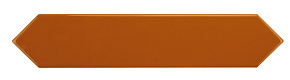 Russet EQUIPE, ARROW