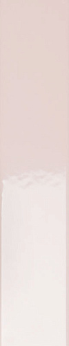 Rose Glossy 41zero42, SPECTRE