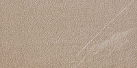 Desert Beige Strutt Структурированный Atlas Concorde, Marvel Stone