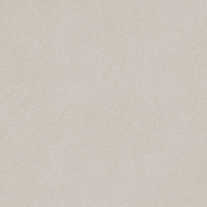 Base 00 41zero42, ONE