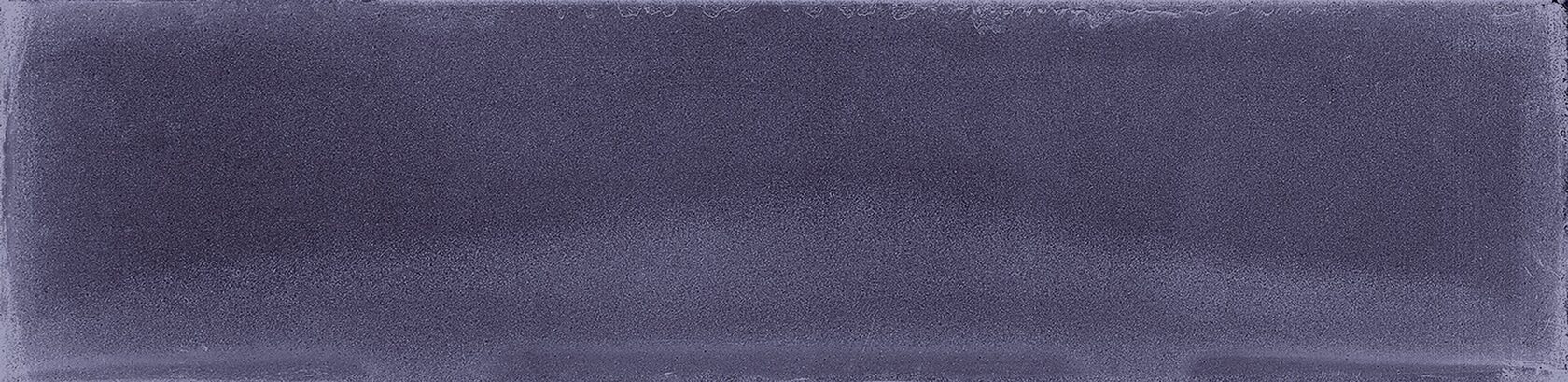 Indaco Tonalite, Mohair