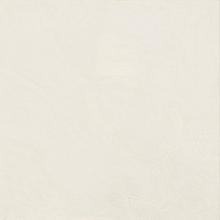 Cotton Silk Atlas Concorde, Prism