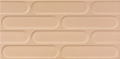 Cipria FIORANESE, FIO BISCUIT