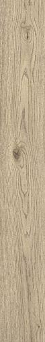 Grano Grip MARAZZI, VIVO