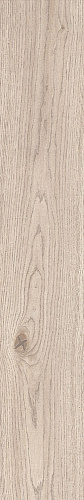 Sabbia MARAZZI, VIVO
