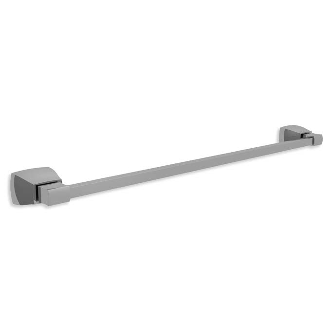 Полотенцедержатель wall mounting Bertocci, Grace