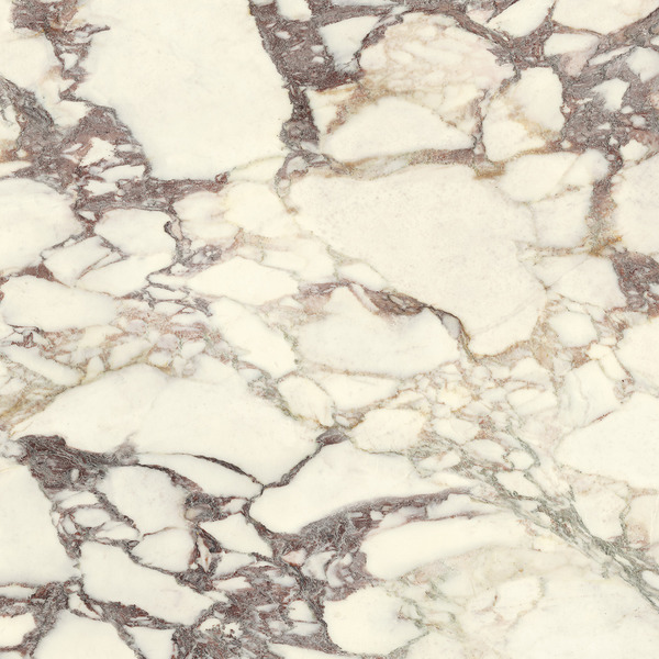 Breccia Medicea Natural FMG, Select