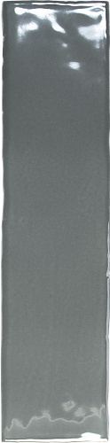 Smoke Gloss WOW, TERRE