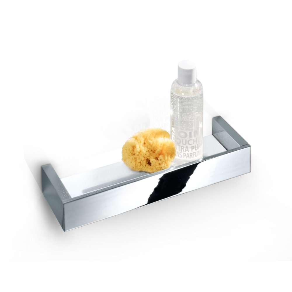 BK DA Decor Walther, BRICK