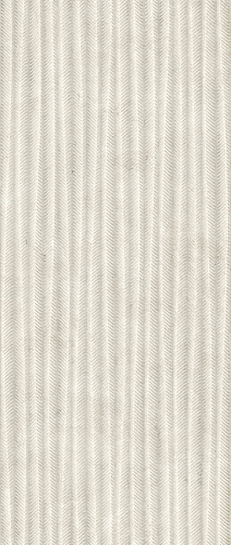 3D Wheat Bone Matte 10 mm Atlas Concorde, Boost Icor