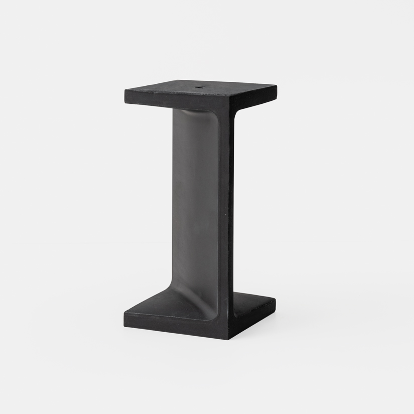 OWL 055 825 Mutina, Mistral
