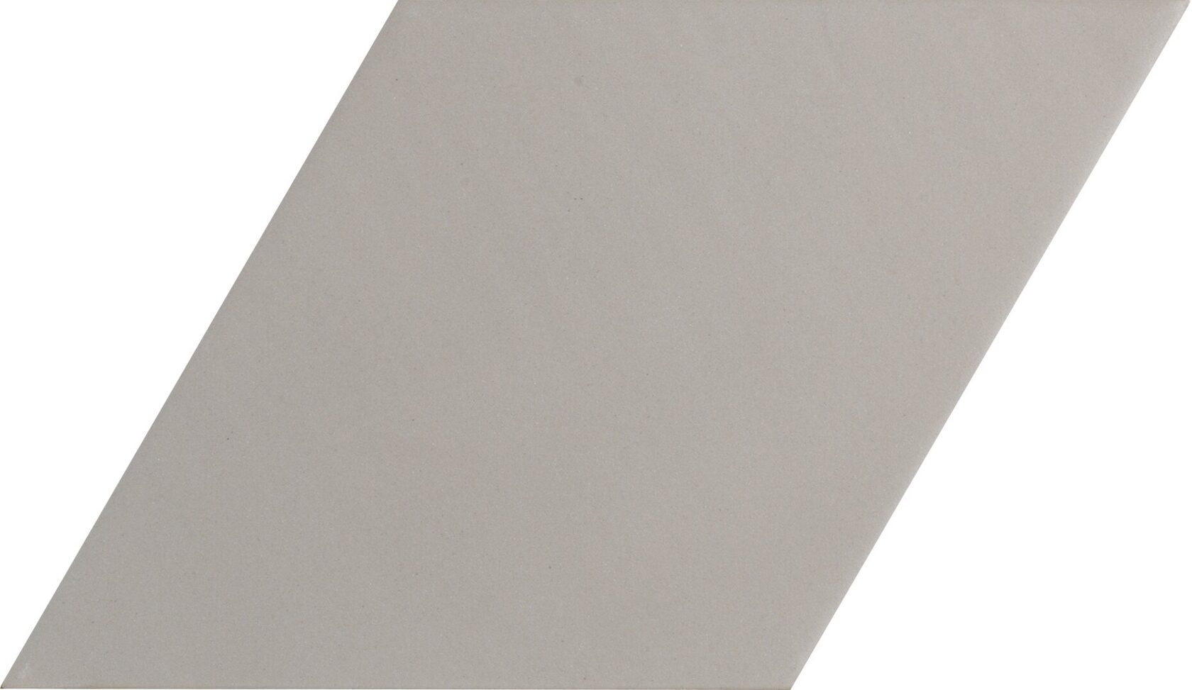 Rhombus Pomice Tonalite, Geomat