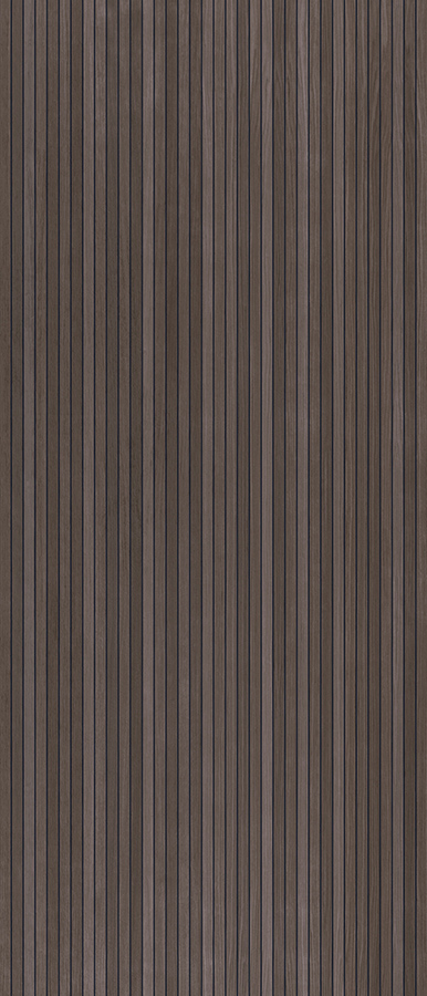 Strip Dark 120x280 - 48"x112" Kronos, Essence