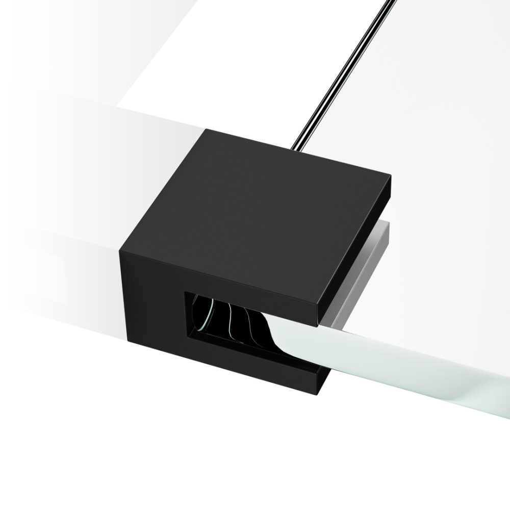 CO GKH — изображение товара 2