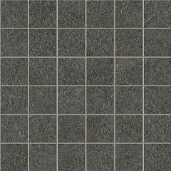 Tarmac Mosaico Atlas Concorde, Boost Mineral