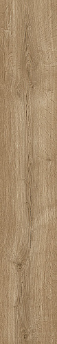 Golden Grip / Голден Грип Atlas Concorde Russia, Fusion Oak