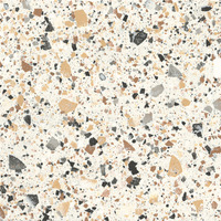 Venice Ivory polished FMG, Venice Villa