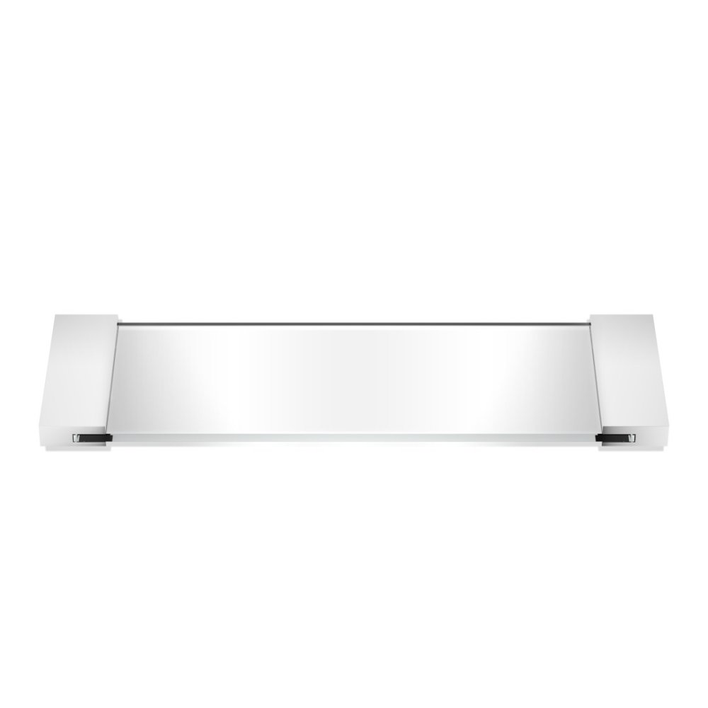 TAB 34 Decor Walther, CENTURY