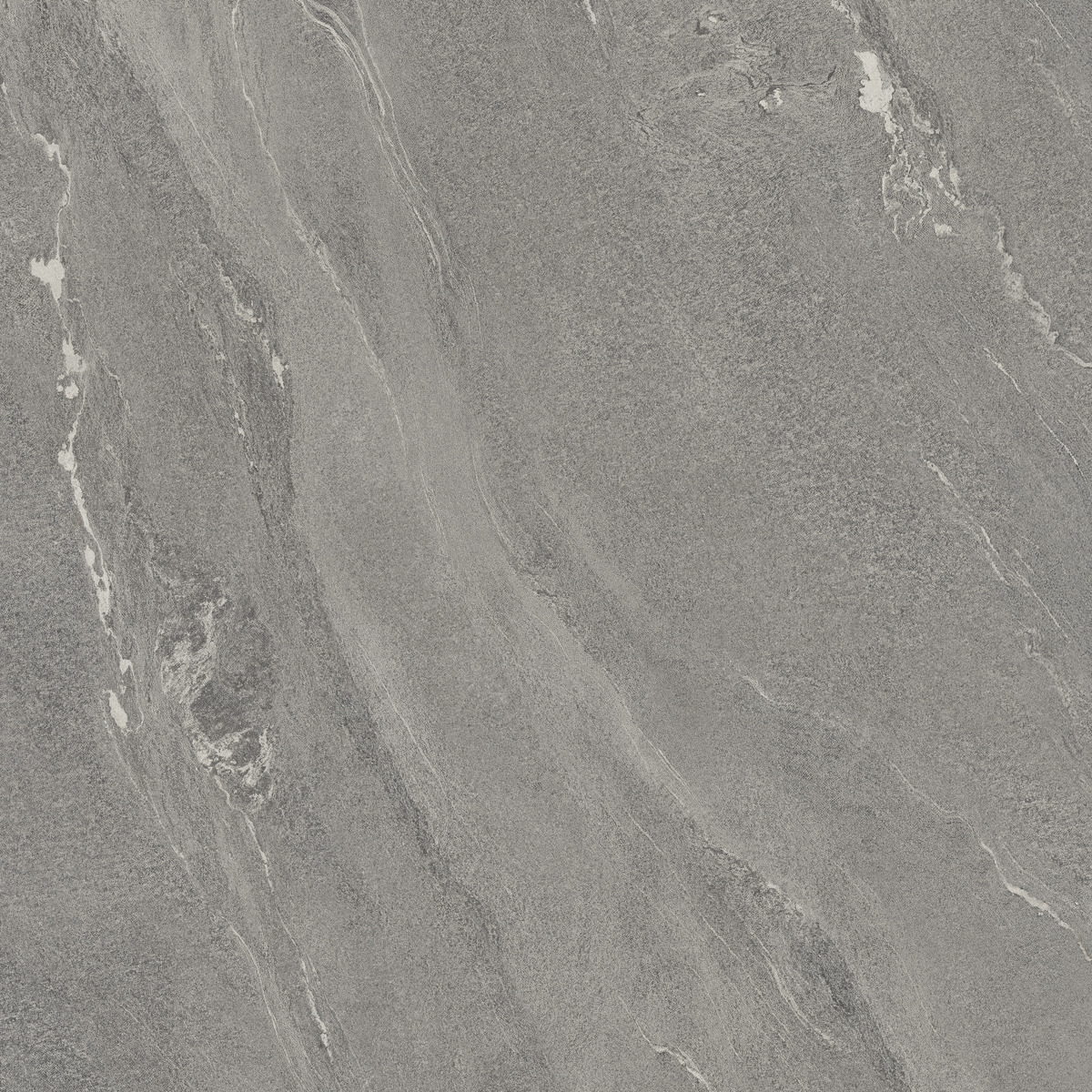 Tyrol Stone Flamed FMG, Select