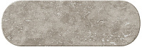 O Silver WOW, CROSS CUT